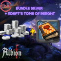 Albion Online